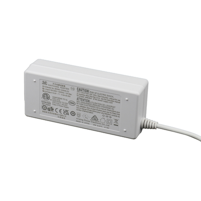 12v/5A AC-DC Power Adapter