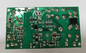 24 Volt 1.5A Open Frame Switching Power Supply OEM Design