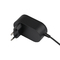 GS 24W 1.0A 24V AC DC Power Adapter With EN60335 Certification Approved